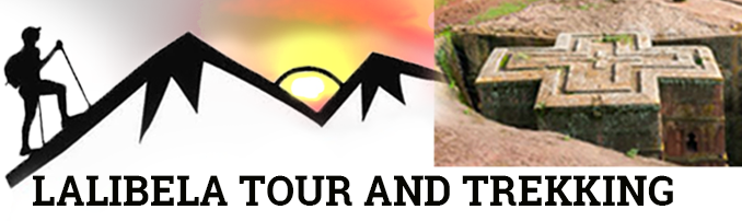 Lalibela Tour and Trekking