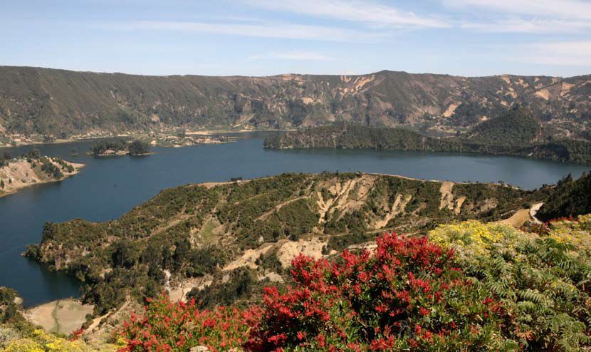 Wonchi-Lake-Weliso-Ambo..jpg